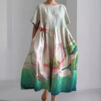 cms/erpbt/backend/web/uploads/erp/collection/images/Women clothes/JINSHANYA/EN483816/img_b/EN483816_img_b_4